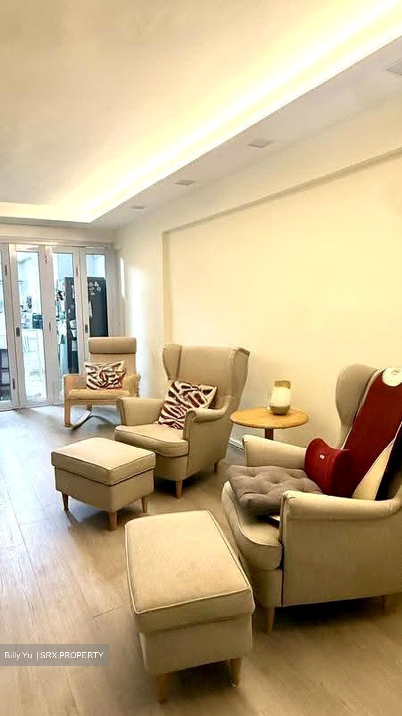 Blk 241 Bukit Batok East Avenue 5 (Bukit Batok), HDB 3 Rooms #619838631